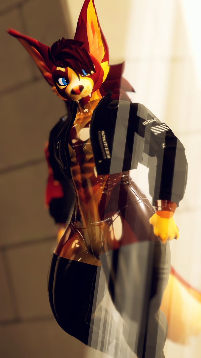 CaeDoggo's tweet photo. Always more rubber~ https://t.co/pP2agD9P6R