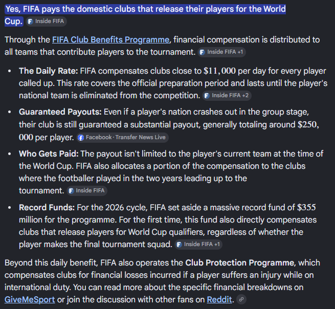 ikhwandayne's tweet photo. FIFA kena bayar ke Selangor dengan TFC nanti. Kelab Selatan tu kalau nak jugak ambik feel suruh la 50 Cent QR 5 kupang ke akaun kelab. https://t.co/CPszwjJUU1