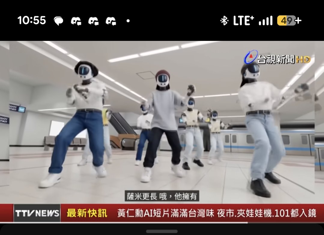 DIKA0530's tweet photo. 昨天聽到我飆淚的是後半段致敬林強的台語歌「向前走」😭
這怎麼可能不讓台灣人感動啦🇹🇼🥲🇹🇼 https://t.co/ATGjLjgvIf
