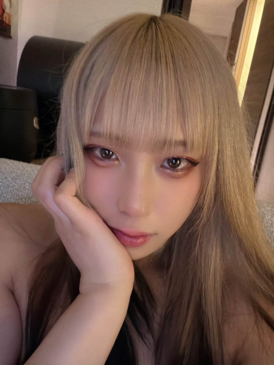haduki_makura's tweet photo. 今後の動きとしてはづきが出演する動画は今月分公開予定のものがラストです‼️

今後はアカウント名が変わり、
【男✖️男の娘】【女✖️男の娘】にシフトチェンジします！

そして！私は木曜日しかあいてないんで！！木曜日が空いてる【女の子🙆‍♀️】
【男の子】【男の娘】はDMください！！ https://t.co/xUGPlevh2P