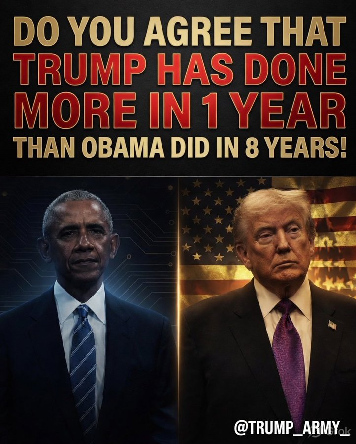 Connie 🇺🇸 tweet media