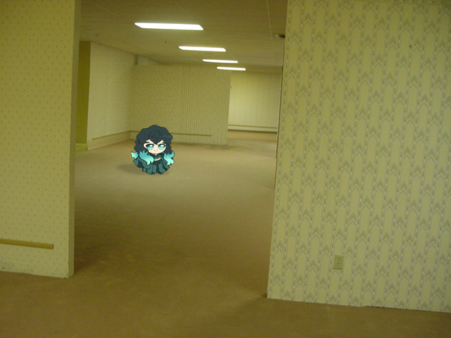beddybites's tweet photo. muichiro GET OUT OF THE BACKROOMS DUDE https://t.co/T9JXJAIifN