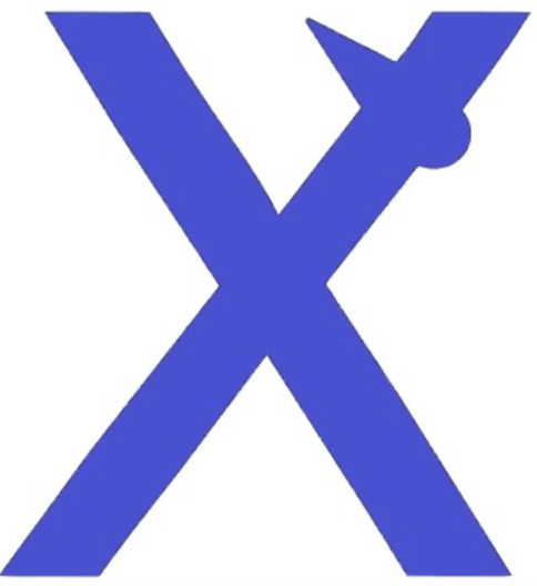 stankrod's tweet photo. An interesting and probably valuable bulwark against centralized control https://t.co/Ur4W6hA1xh