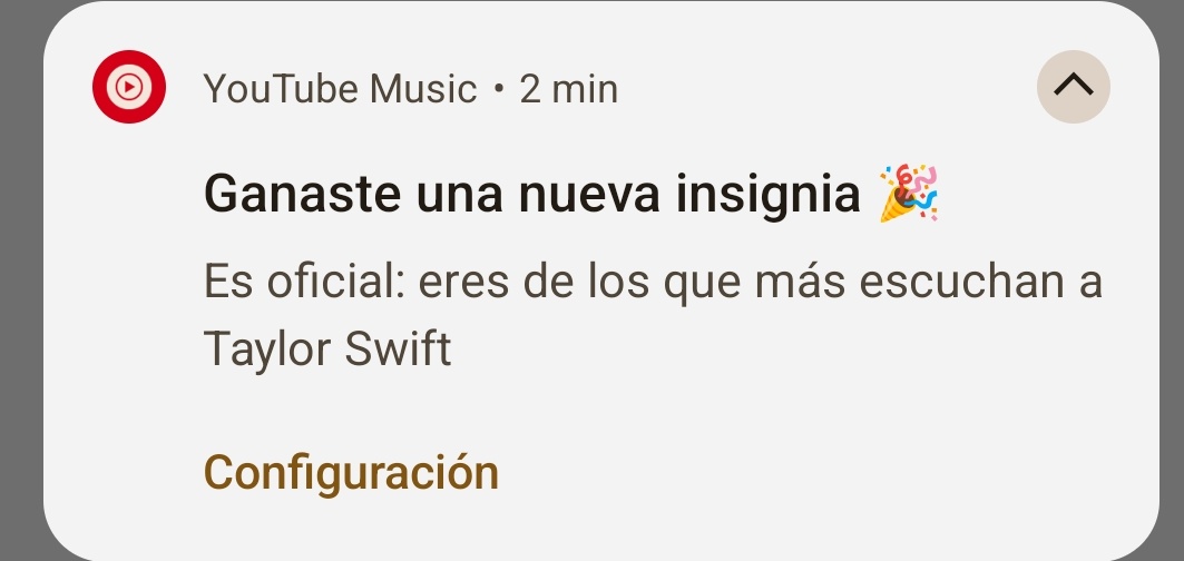 Cande_Itati's tweet photo. Por alguna razón mi música aleatoria siempre termina en Taylor https://t.co/q20eVXZk6y