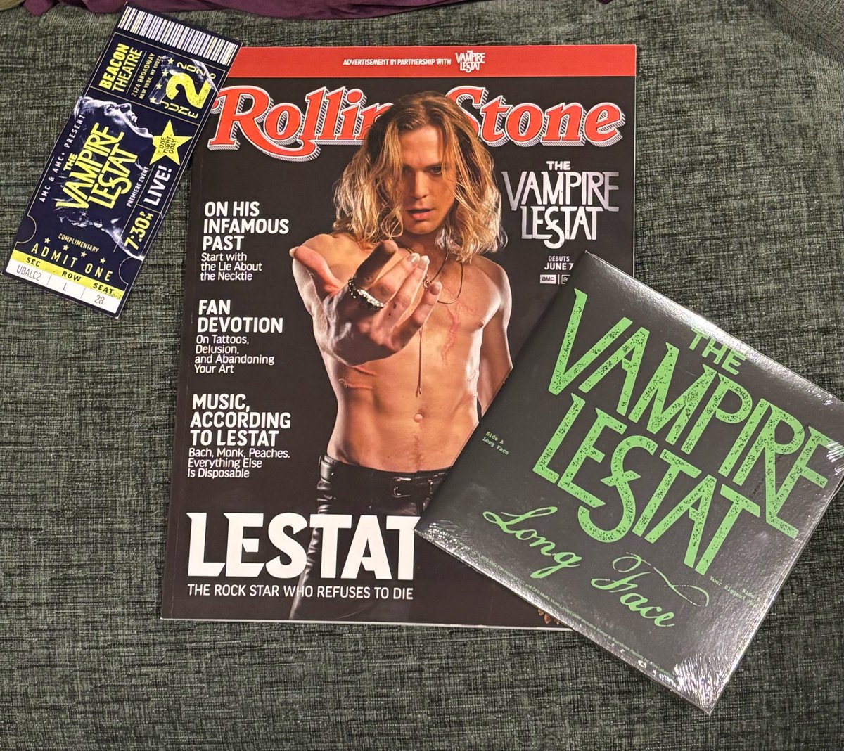 arminhelp's tweet photo. today... i won https://t.co/lepyOftmBl