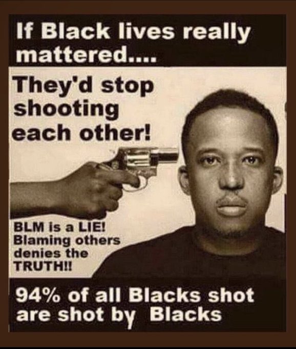 da59615's tweet photo. @AntiLeftMemes https://t.co/VtyEUbAQad
