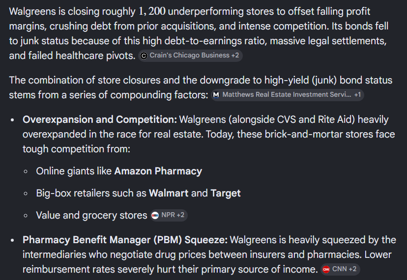 Jabbaslist's tweet photo. @henryca @bilalmahmood @mattdorsey @GrowSF Just stop Henry, nobody believes that Walgreens BS https://t.co/pb1xBvUOap