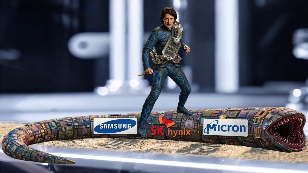siouid142's tweet photo. @alexwg @verilyhealth @figma @zoink @foundation_robo @MicronTech @SKhynix @ElevenLabs Attached close images of characters in the visual to accompany @alexwg 'Welcome to June 1 2026' ed of the Innermost Loop vide supra. Note that these images are recontextualized in the Dr's June 1 2026 tableau sans the harnessed white laboratory rat. @figma @zoink @Foundation_Bot https://t.co/7OOcSqElem