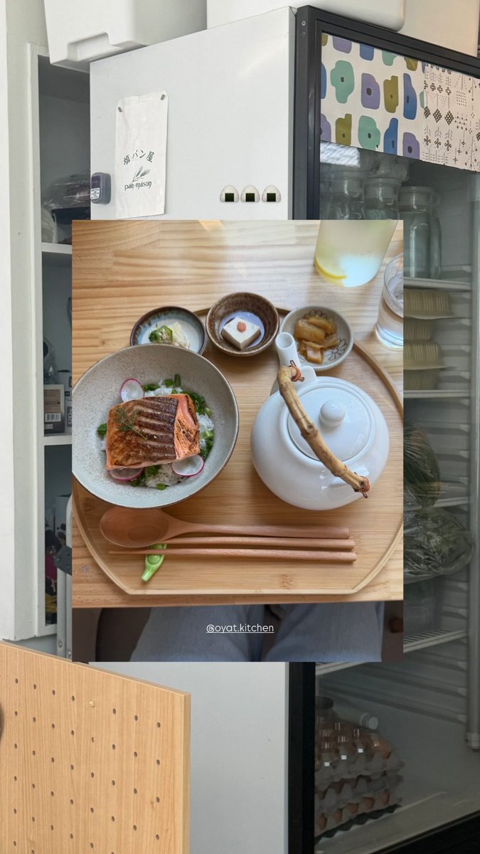 oneuncafe's tweet photo. 오얏키친 🍙 https://t.co/4mPEPrbt1B