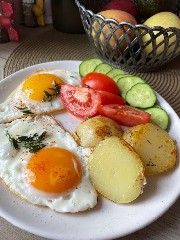 Foodlens Stories tweet media