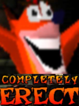 MetaFlaelli's tweet photo. I will say, however, that the Dynasty Warriors 3 Remaster looks fucking awesome. https://t.co/0a6fvlMgbv