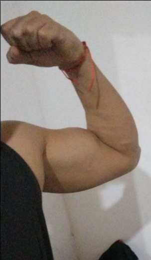 Fedee_V8's tweet photo. Un amo entrena sus musculos, para dominar la mente de sus sumisos.
https://t.co/Pgv2EAUljx 
#Findom 
#Alpha 
#Cashmaster 
#SumisoFinanciero 
#PagaFantas
@MasterPromoAcc
@promocion_pies https://t.co/XsaSWubnFc