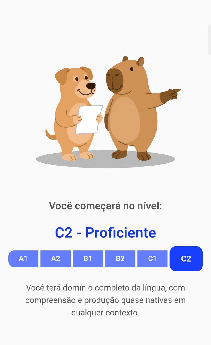andynotgarfield's tweet photo. E vai tomando https://t.co/9cqBPiHfqH