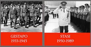 ChalecoPatrio's tweet photo. @JoviNomas @HermogenesPdA @marcelafiguero7 Oye Jovi, hubo un castrista que se las daba de "presidente de no todos los chilenos" y que junto con escribir contra cierta etnia en su tesis de grado, NAZIonalizó el cobre y además era socialista, digo, sociolisto. ¿Te suena ese fulano? No sé si se pueda ser más NS que eso. 😉 https://t.co/PmsfVSZm0c