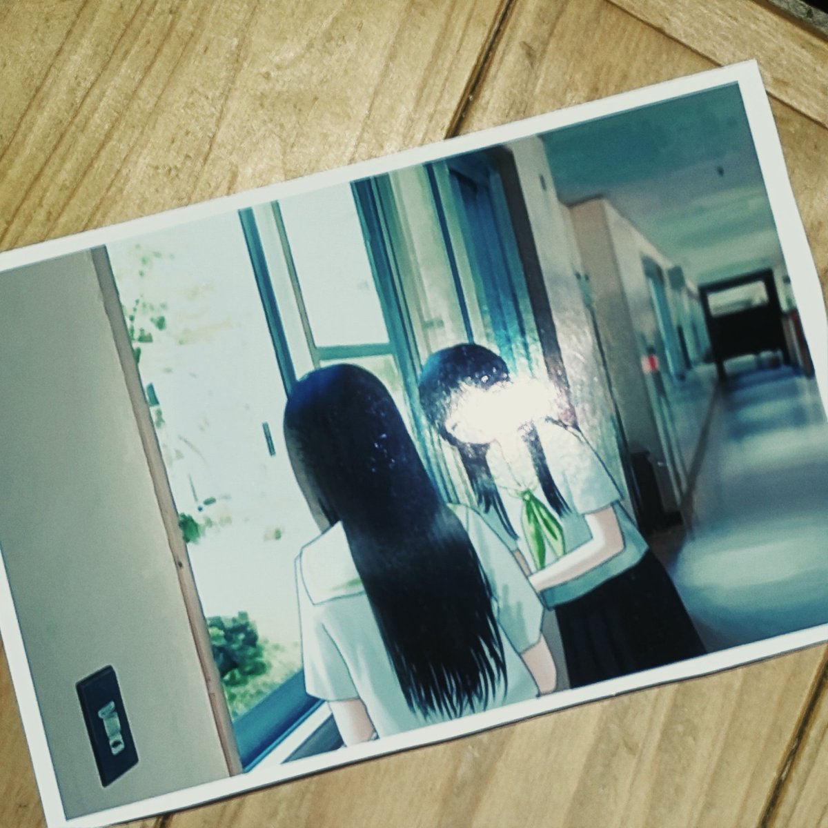 Kugo_eya's tweet photo. 写真 https://t.co/jA9fUE8Zrd