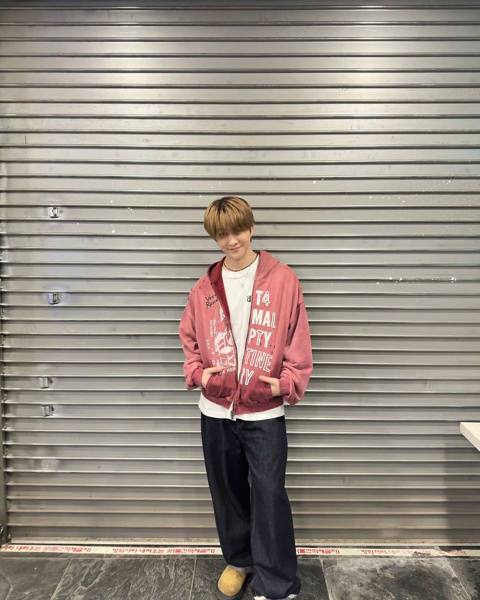 온유 #ONEW #オニュ@SHINee @ONEW_GRIFFIN