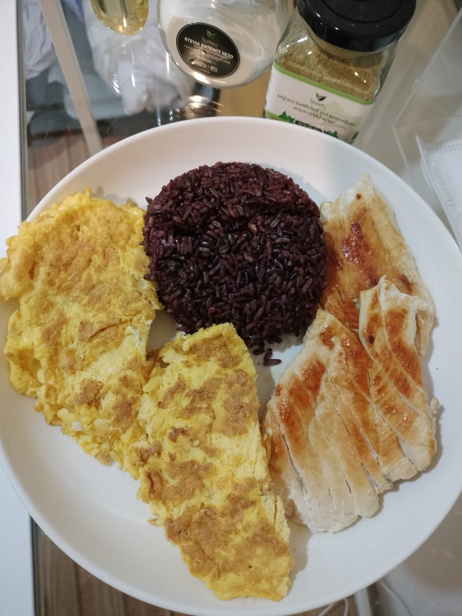 พุดดิ้งไข่ 王菲 tweet media