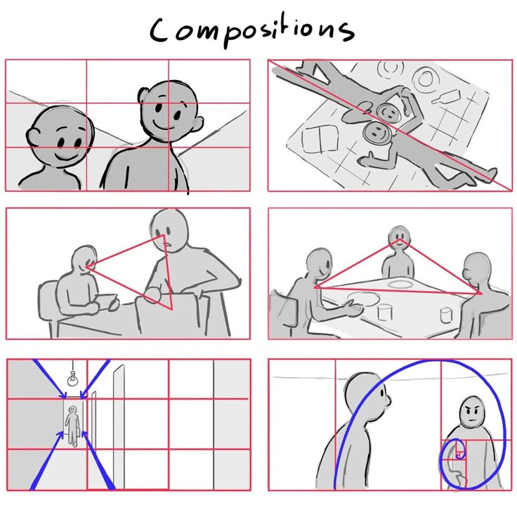 sodaguyx's tweet photo. good composition trick https://t.co/X1VZTVIolW