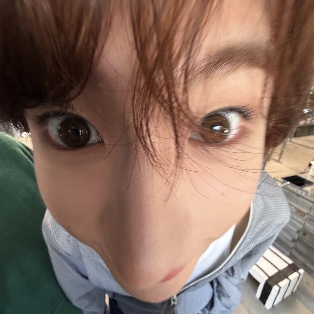 ตุ๋นต้มนึ่ง tweet media