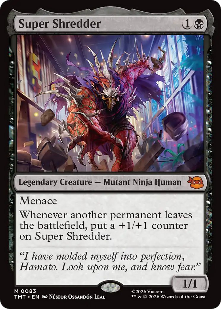 X_EverythingAp's tweet photo. @seafood_disco Whereas I'm telling you to make a standard deck with 4 of each of these bad boys. Every time the opponent kills one in play, all the others pump up. And each requires 2 blockers https://t.co/E7tRZ2p0w1