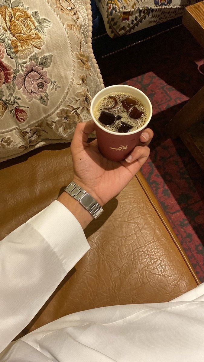 su4_4's tweet photo. صباح الخير ♥️🌷 https://t.co/5rKyVgDZYU