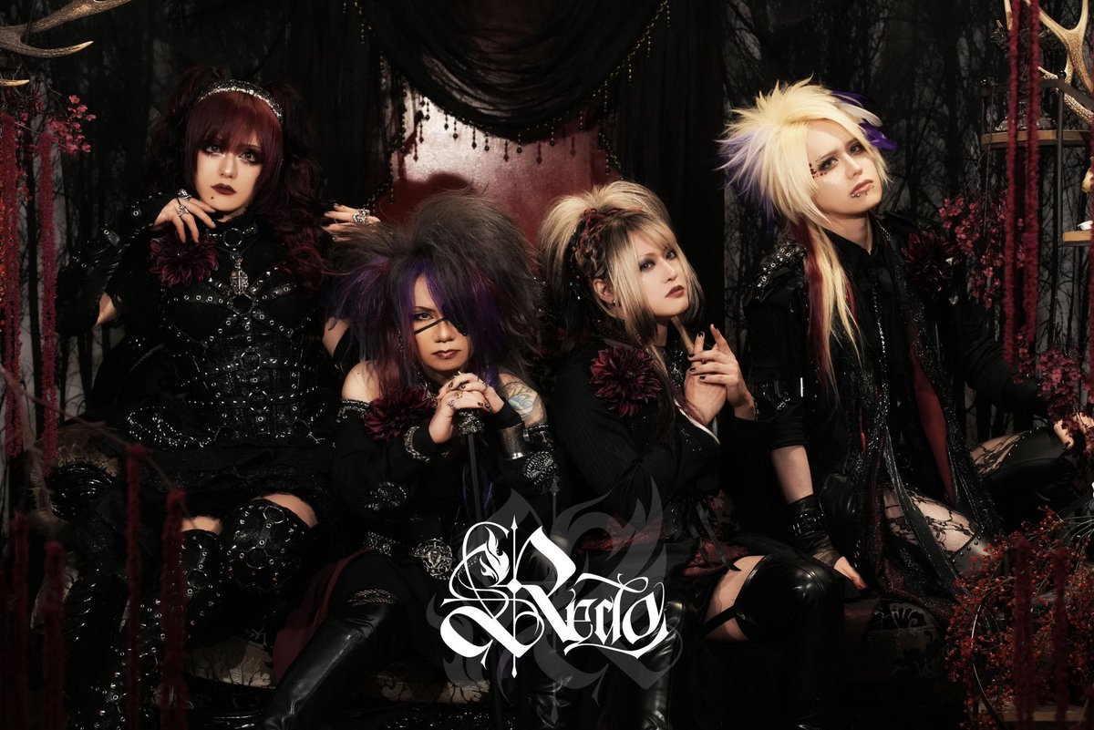 Ruiza (@RuizaD1) / Posts / X