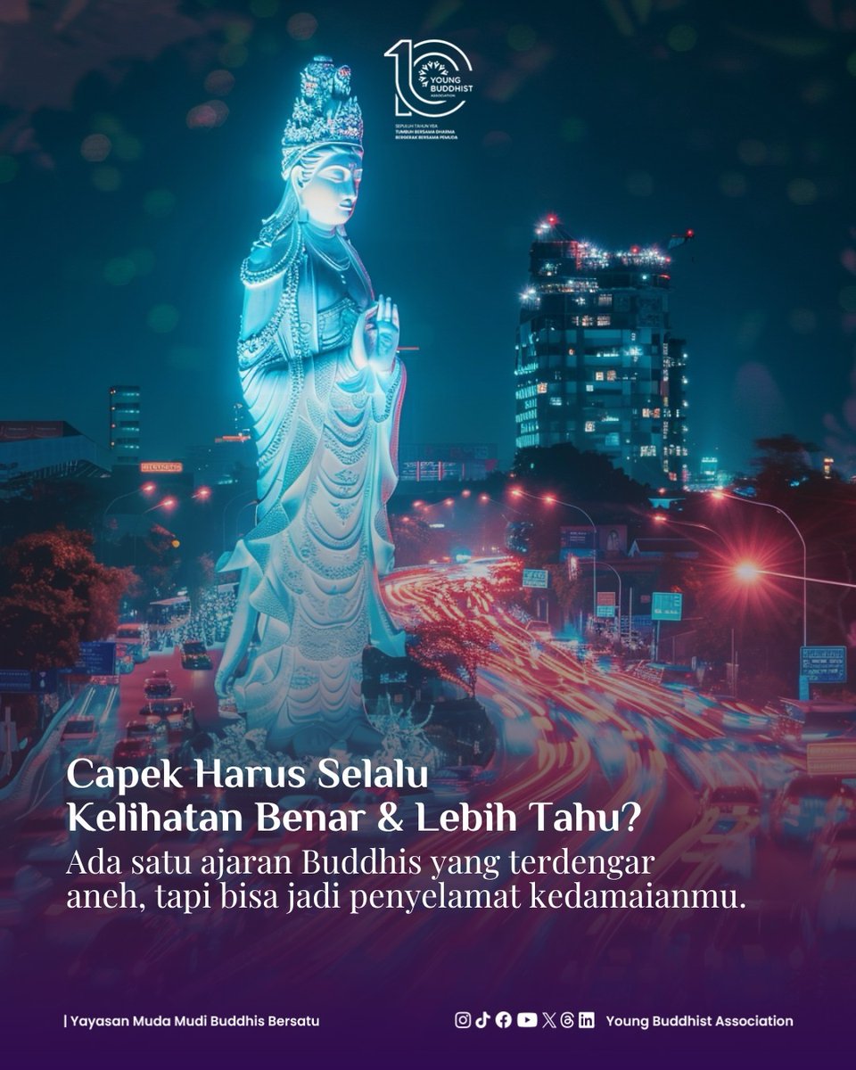 ybaindonesia tweet picture