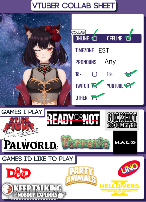 ScarletAmi 🌹🐈⚙️ | REIGN tweet media