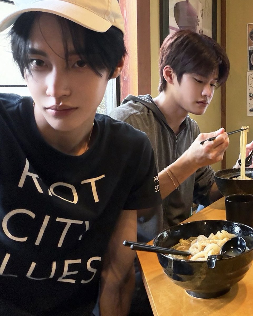 wbsh55's tweet photo. https://t.co/LMZcfLIRpP