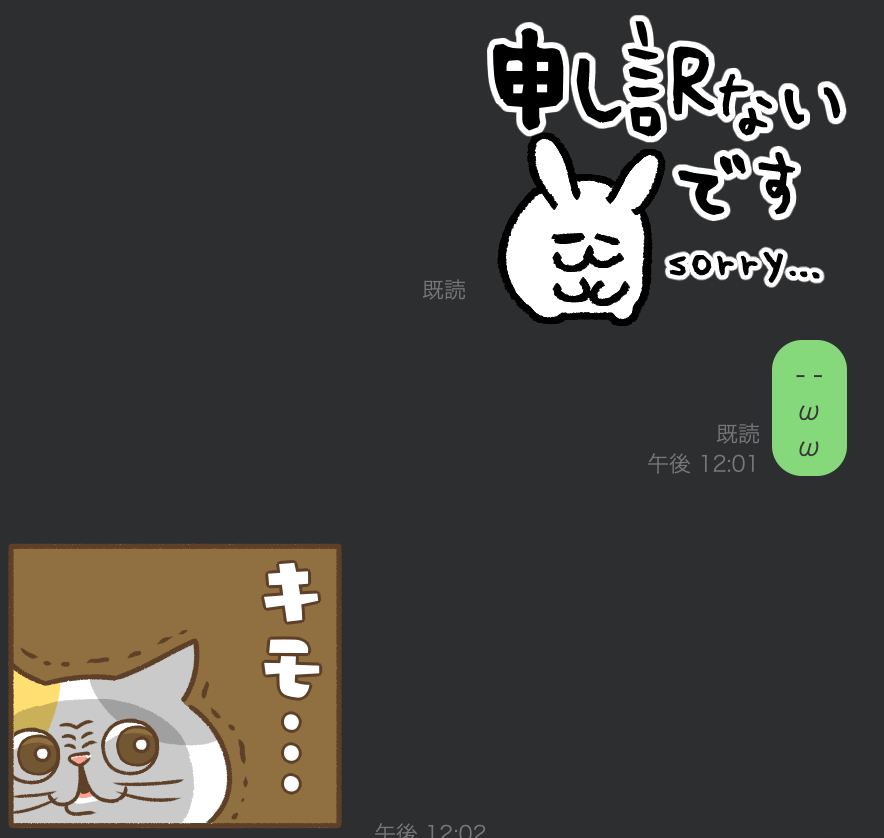 usagi2_cac's tweet photo. https://t.co/GpmnmDHuqV