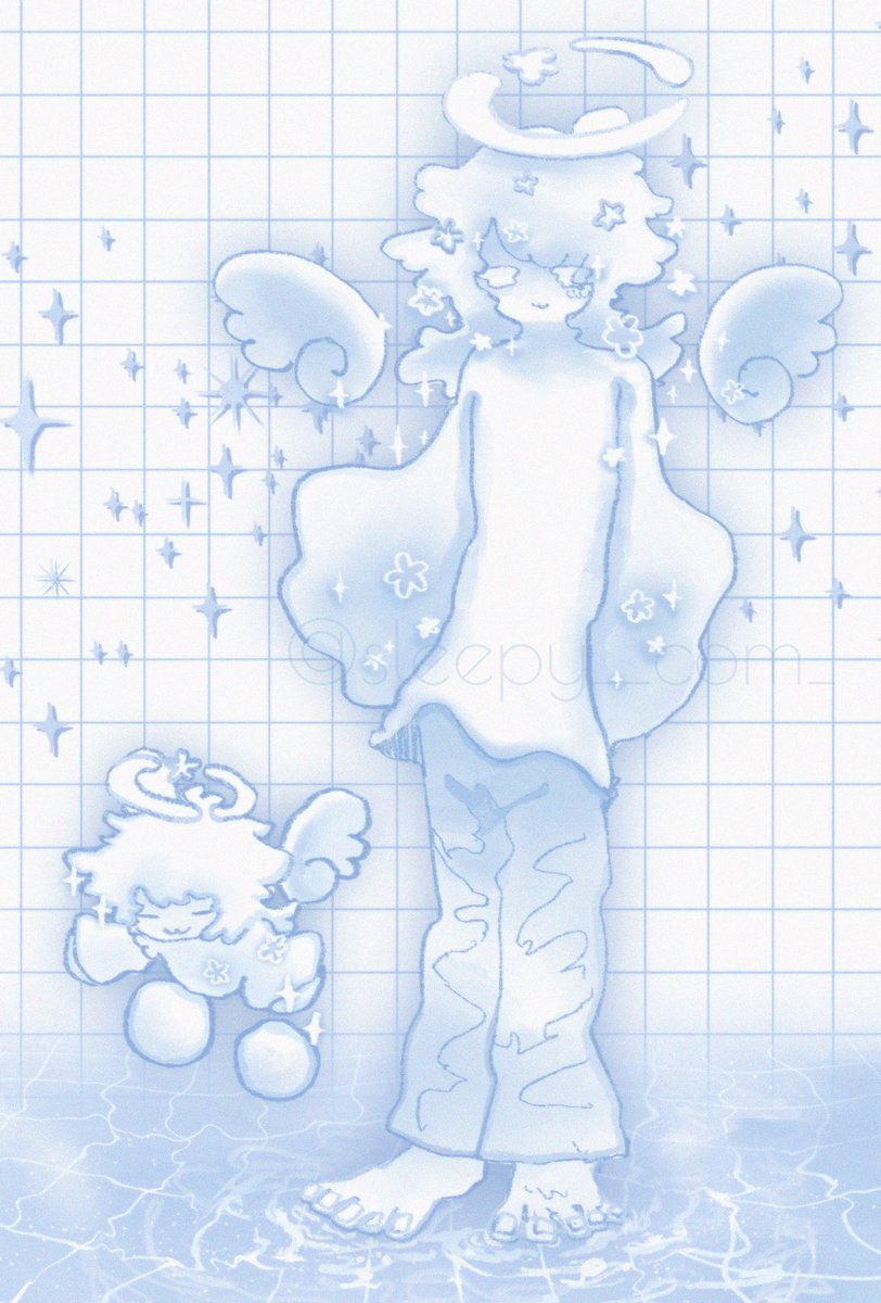 sleepy__com_'s tweet photo. https://t.co/zqt9C7Rsnp