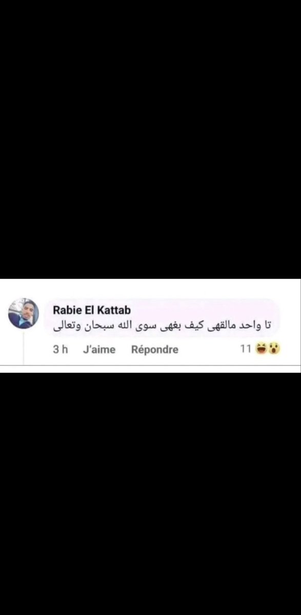 KreyXI tweet media