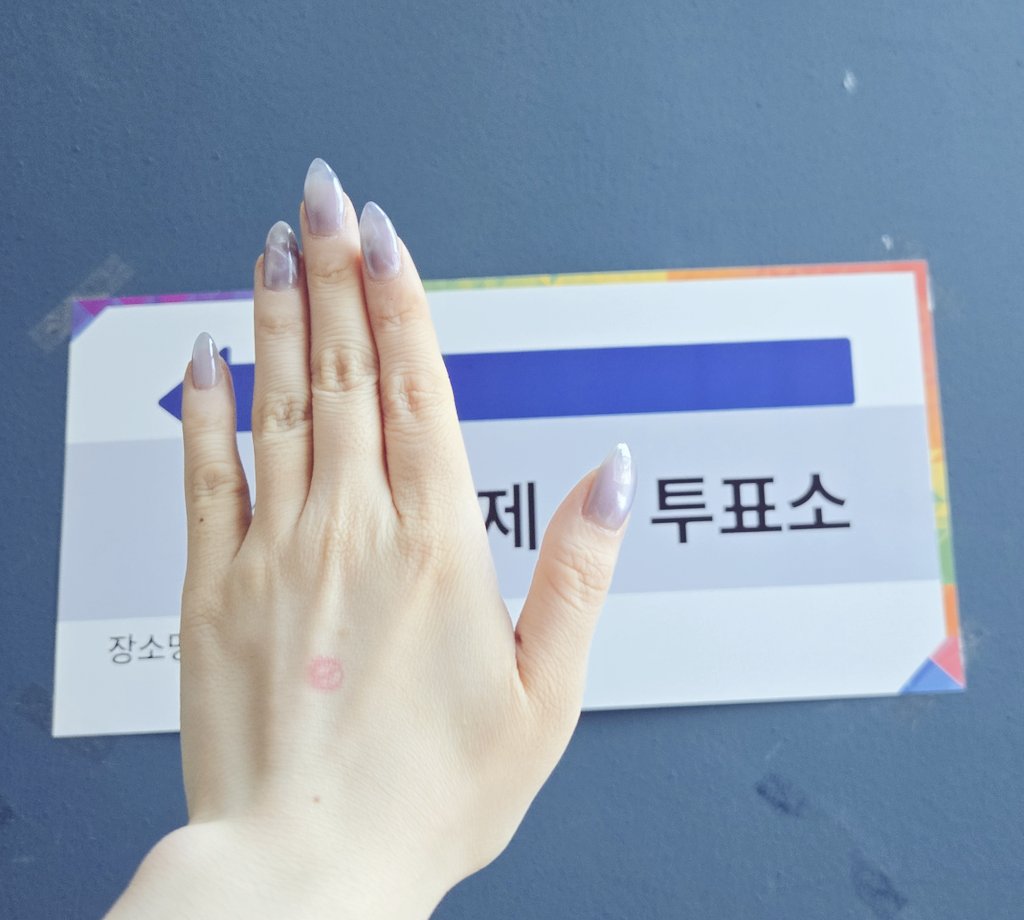_Yan_star_'s tweet photo. 👍 https://t.co/kpmPdUlHjO