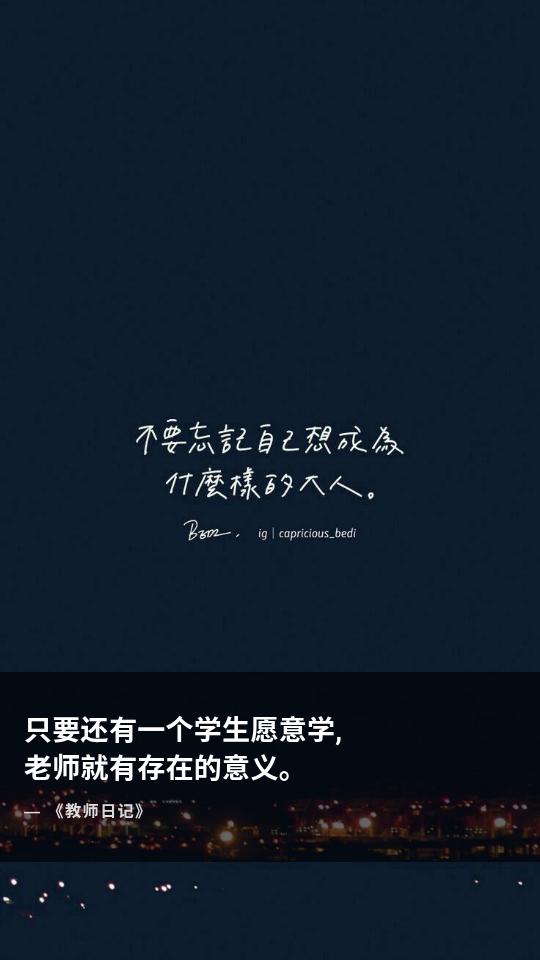 GhostProtocol（真心💗互关💗互fo） tweet media