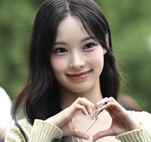 powerkkt20's tweet photo. 거제굴톤 파이리..

#리센느 #정원이 #거제굴톤 #파이리 https://t.co/8bnFoMkKFU