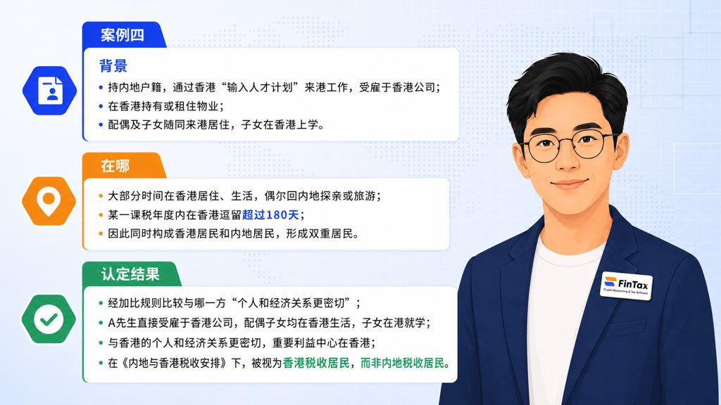 FinTax (加密税务答疑版) tweet media