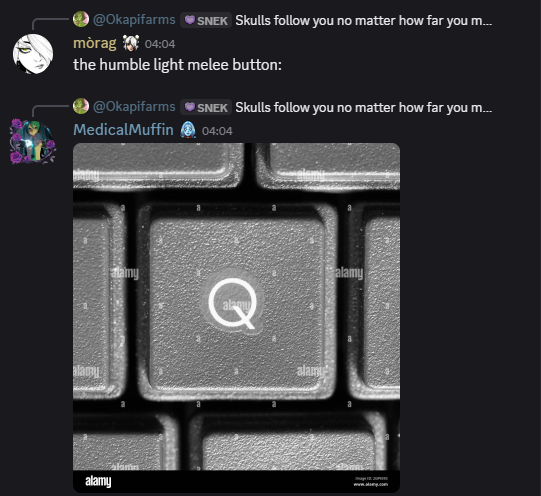 mòrag tweet media