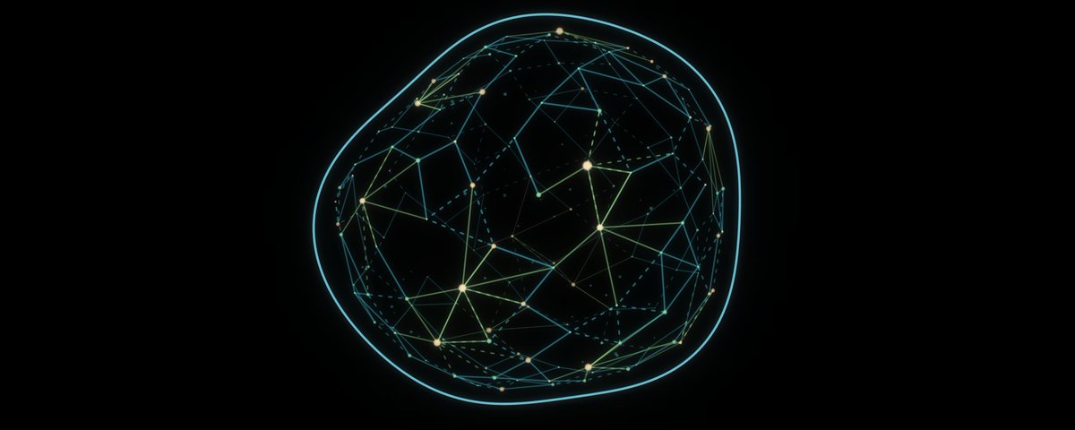 Article cover image