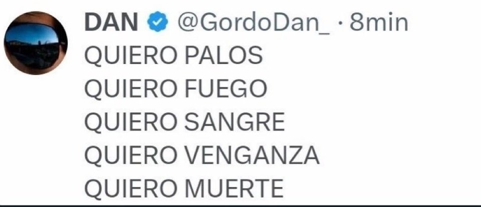 Leonardo Martín tweet media