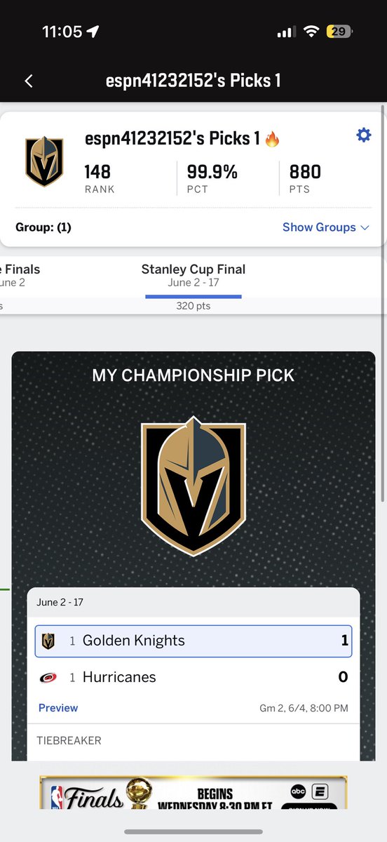 BenjaminLefkoTV's tweet photo. This was a google doc I made during class on the first day of the regular season. That blocked shot is why Marner is my pick! What a series this will be! https://t.co/v88POI4Ps4