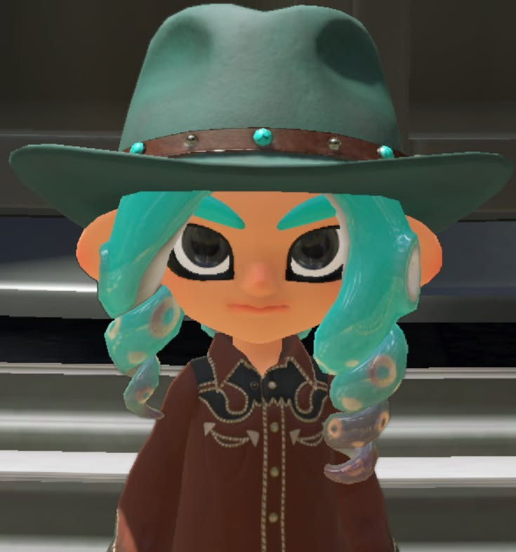 🖤Midnight💜 (@midnighttheocto) / Posts / X
