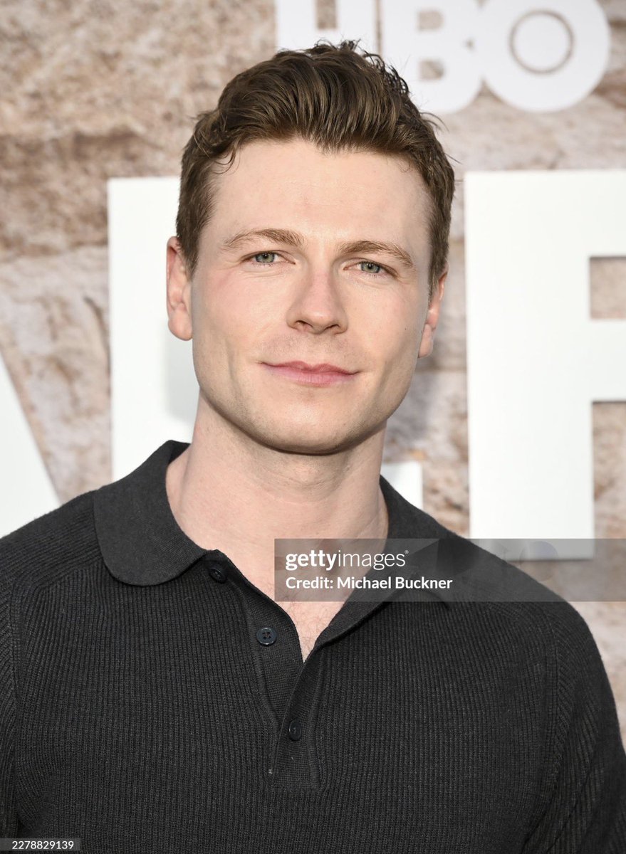 meeksOP81's tweet photo. our faves at the HBO Original’s Half Man FYC Event https://t.co/QIqalAScwm