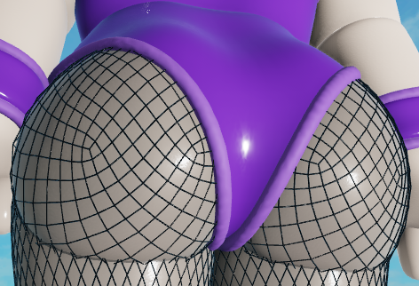 snowbloodrr34's tweet photo. :sideeye: https://t.co/QuReG2dCHy