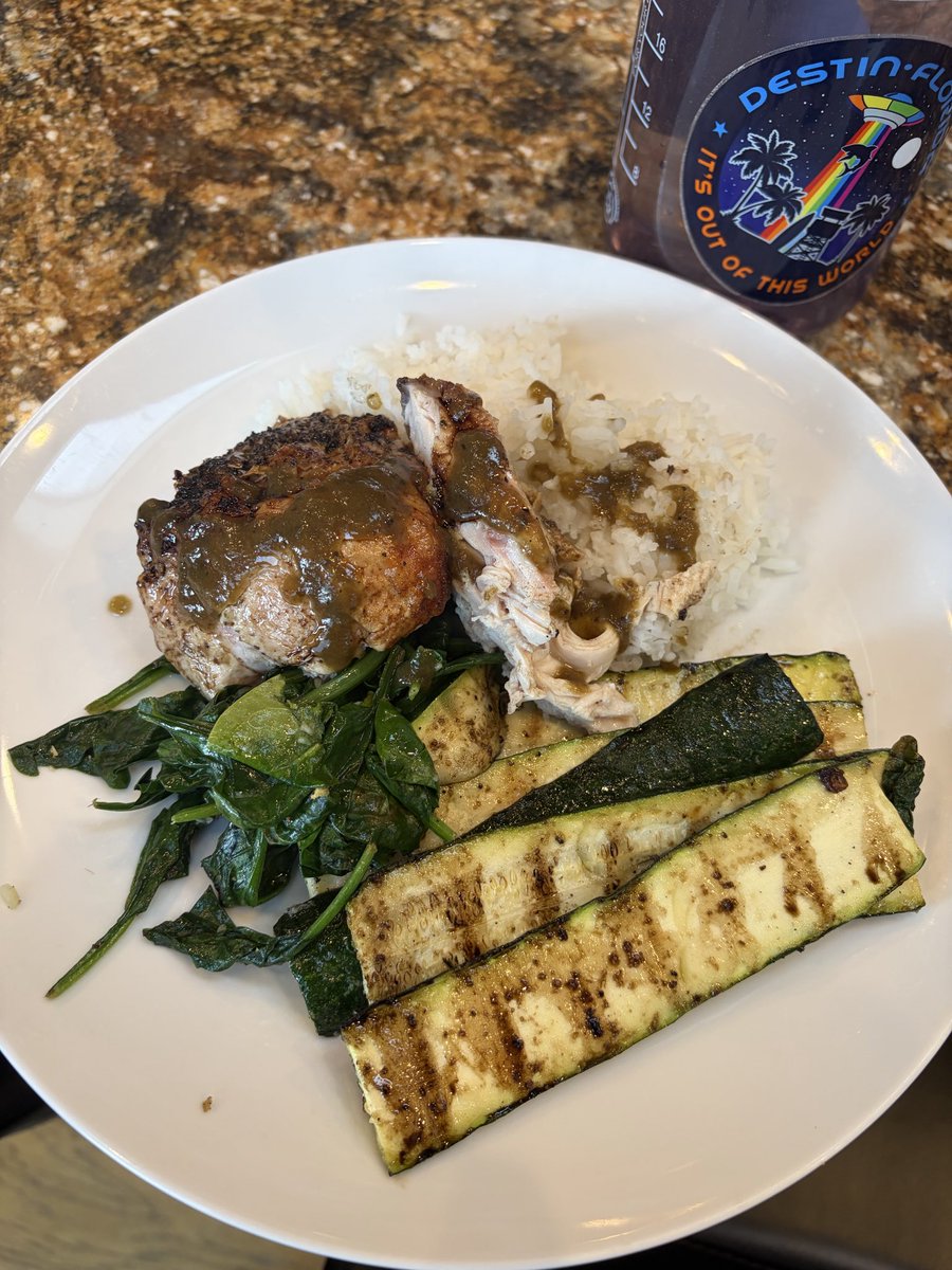 tybiscus's tweet photo. I love grill season. https://t.co/Ahw274n6YD