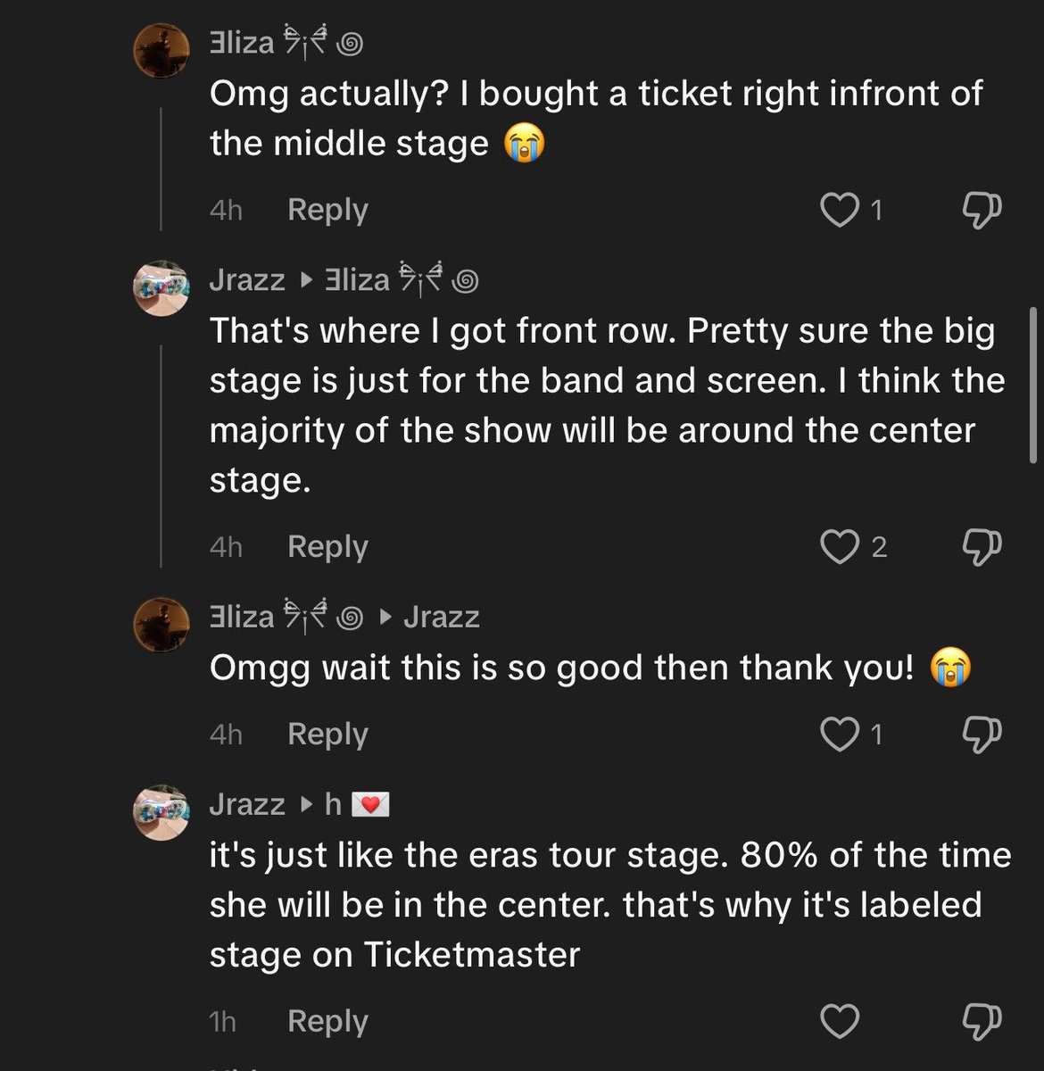 ghostrightnow's tweet photo. wait is this true https://t.co/DSQcgUYHzj