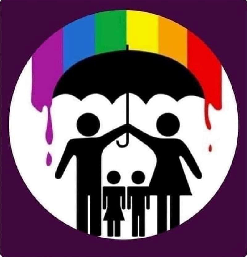BasedCaliBob's tweet photo. @Pittsburgh https://t.co/98FJApViB6