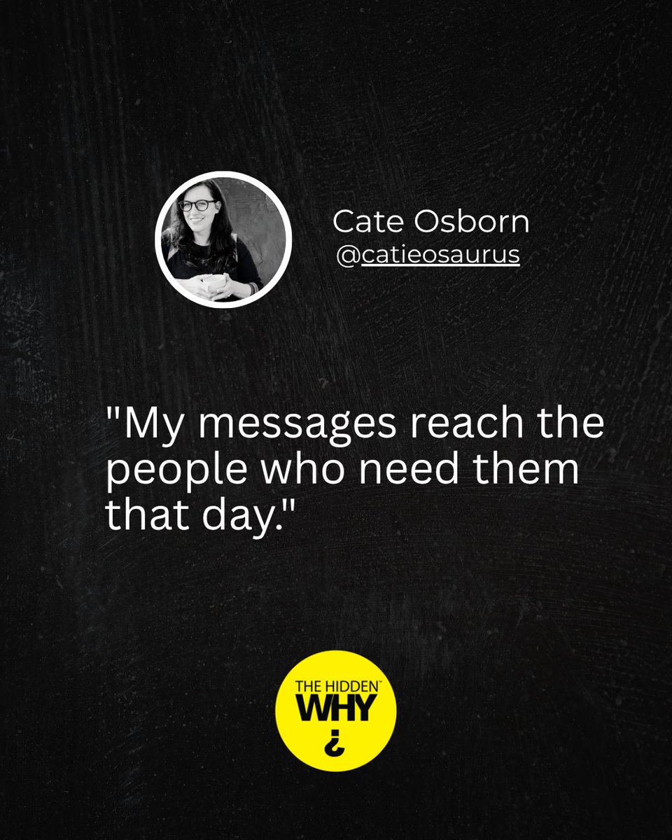 thehiddenwhy's tweet photo. @CatieOsaurus https://t.co/WF0WhK9hyK