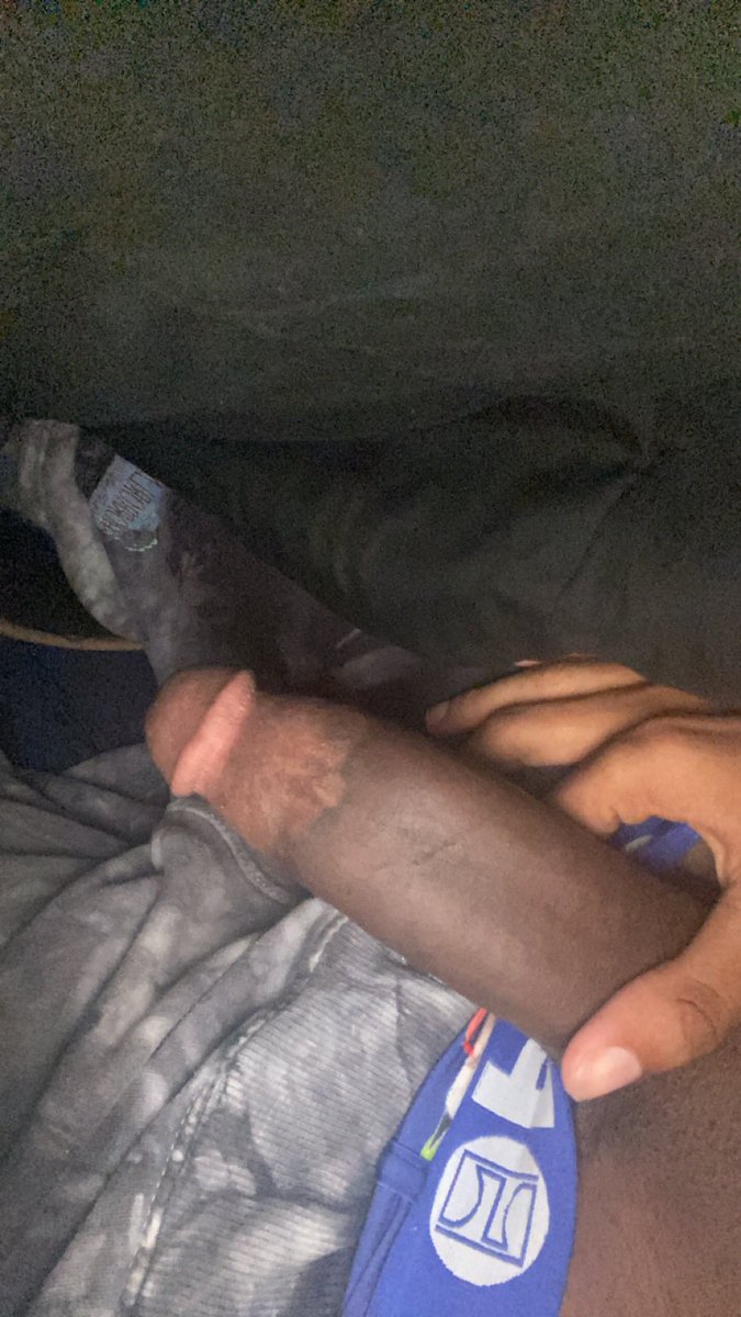 Cupidsonlykid's tweet photo. i want some head so damn bad 😵‍💫 https://t.co/zpfvk8aQi5