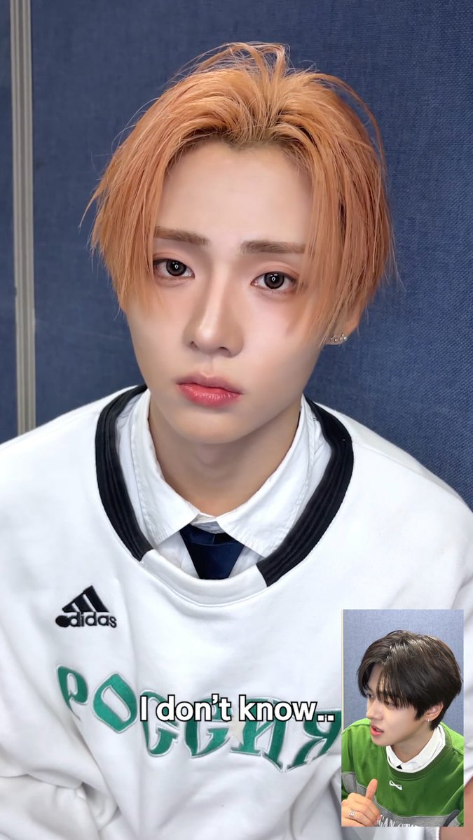 19wons's tweet photo. this typical boyfriend ask his girlfriend what to eat and his answer is up to you.. https://t.co/bTtoer8LXp