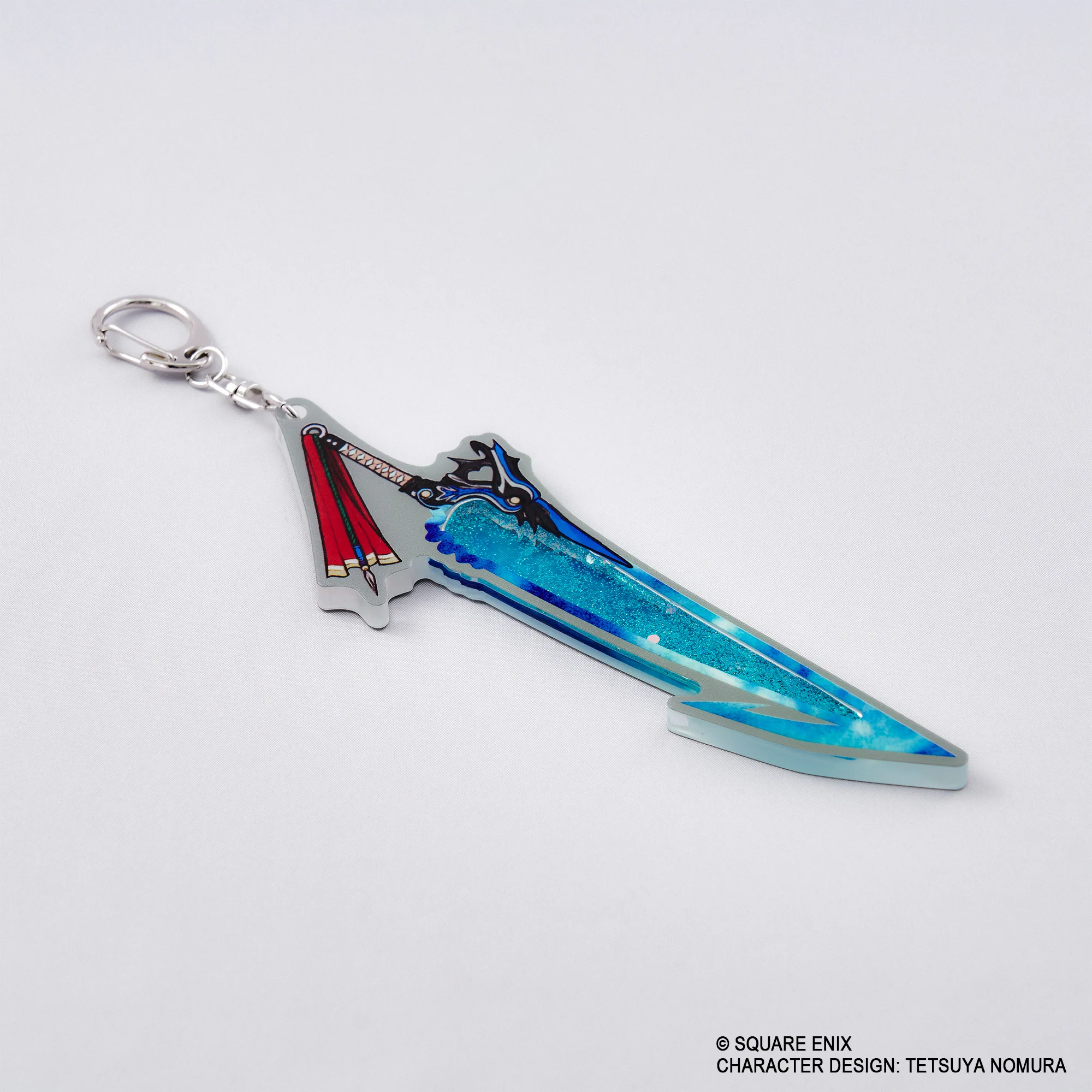 SQUARE ENIX Official Goods on X: 